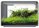 Акваріумний набір SuperFish Home ProLED 85 Black (A4051645) - изображение 1