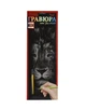 Гравюра "Silver Metallic: Лев" (B2) Dankotoys (47780) - изображение 1