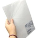Папір офісний 100г/м2, А4(210*297), 50 арк Fresh (256848) - зображення 2