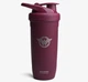 Шейкер спортивний SmartShake Reforce 900ml Wonder Women - изображение 9