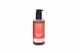 Гідрофільна олія з азелаїновою кислотою VT Cosmetics AZ CARE CLEANSING OIL 200 ml - зображення 1