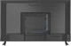 Телевизор Edler 32" AK32HHD22W - изображение 3