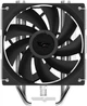 Кулер DarkFlash ELLSWORTH S31 HQ1 Black (S31 BLACK) - зображення 1