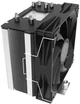 Кулер DarkFlash ELLSWORTH S31 HQ1 Black (S31 BLACK) - зображення 2