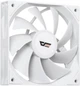 Кулер DarkFlash ELLSWORTH S31 HQ1 White (S31 WHITE) - зображення 7