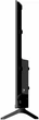 Телевизор Edler 43" AK43FHD22W - изображение 2