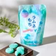 SEIKI Ramune Mochi мочі з рамуне, 130 г - зображення 2