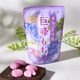 SEIKI Kyoho Grape Mochi мочи со вкусом винограда Кехо, 130 г - изображение 2