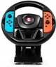 Кермо Konix Joy Con Steering Wheel Table Attachment (NS-2057) - зображення 2