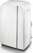 Мобільний кондиціонер Koenic KAC 9022 W - зображення 1
