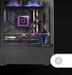 Корпус Mars Gaming MC-SE Black - изображение 5