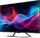 Телевізор Sharp 55GR8465E - зображення 4