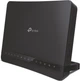 Wi-Fi-маршрутизатор TP-Link Archer VR1210v - изображение 1
