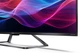 Телевізор Sharp 55GR8465E - зображення 8
