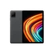 Планшет Oscal Pad 30 4/128Gb Wi-Fi Cosmic Grey (PAD30 GREY) - изображение 1