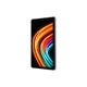 Планшет Oscal Pad 30 4/128Gb Wi-Fi Cosmic Grey (PAD30 GREY) - изображение 4