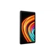 Планшет Oscal Pad 30 4/128Gb Wi-Fi Cosmic Grey (PAD30 GREY) - изображение 5