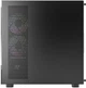 Montech XR Black - зображення 4