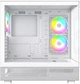 Montech XR White - изображение 3
