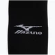 Нарукавники волейбольні Mizuno Armguard OneSize Чорні - зображення 3
