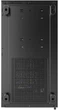 Montech XR Black - зображення 7