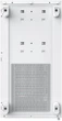 Montech XR White - изображение 7