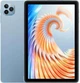 Планшет Oscal Pad 9 4/128GB 4G Dual Sim Mountain Peak Blue - изображение 1