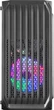 Корпус Mars Gaming MC-S2 Black - изображение 5