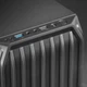 Корпус Mars Gaming MC-S2 Black - изображение 6