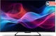 Телевізор Sharp 43GR8465E - изображение 8