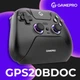 Геймпад GamePro GPS20BDOC - зображення 4