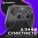 Геймпад GamePro GPS20BDOC - зображення 5