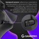 Геймпад GamePro GPS20BDOC - зображення 10