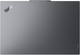 Ноутбук Lenovo ThinkPad X9-15 G1 Aura Edition (21Q6001FMH) Grey - зображення 10