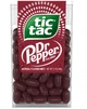 Драже Tic Tac Dr Pepper 49г - зображення 1
