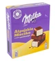 Цукерки пташине молоко Milka Alpine Vanilla Milk 330г - зображення 2