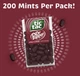 Драже Tic Tac Dr Pepper 49г - зображення 3