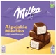 Цукерки пташине молоко Milka Alpine Vanilla Milk 330г - зображення 5