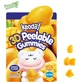 Жевательные конфеты Kooday 3D Peelable Gummies Mango 75г - изображение 4