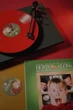 Виниловые пластинки Soundtrack Home Alone 2шт - изображение 6