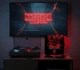 Вінілова платівка Holland Stranger Things 5 Soundtrack From the Netflix Series - зображення 4
