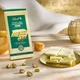 Білий шоколад Lindt Dubai Style Chocolade White 150г - зображення 4