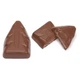 Шоколадний батончик Snickers Trees Chocolate Bar 62г - зображення 2