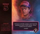 Календарь Stranger Things Day-at-a-Time Box Calendar на 2026 год - изображение 5