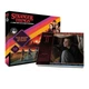 Календарь Stranger Things Day-at-a-Time Box Calendar на 2026 год - изображение 7