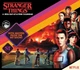Календарь Stranger Things Day-at-a-Time Box Calendar на 2026 год - изображение 10