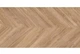 Керамогранит Almera Ceramica Ec.Loire Oak 60x120см - изображение 1