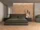 Керамогранит Almera Ceramica Ec.Loire Oak 60x120см - изображение 2