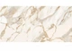 Керамогранит Almera Ceramica Royal Calcatta Gold 60x120см - изображение 1