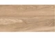 Керамограніт Almera Ceramica Opel Brown 60х120см - зображення 2